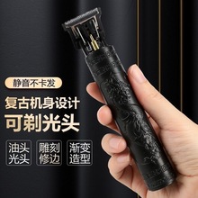 �羳�͹�����Ӱl�͎����l���õ����Ƽ����ó�����^늄����l��