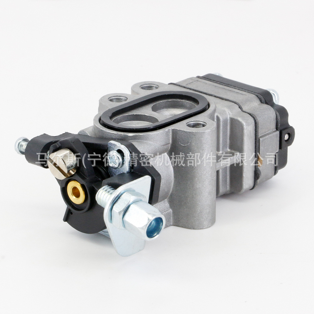 WYA-1-1 WYA-53-1 carburetor BCZ3060TS EZ25005 GZ25N23 lawn mower carb