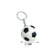 Plastic football