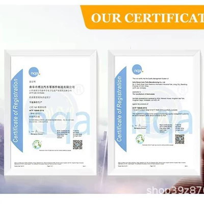 Thermostat Factory, In-Stock Supply Suitable