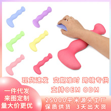 �羳�¿�����o����z�|�I�P��ˉ|��������|���K���������o��|