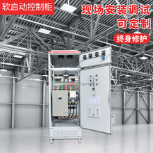 ���ݏS�����l �F؛PLC�� ���ƙ� �����늚♙���� �͉���늙�