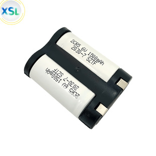 2CR5�늳�6V�����C2CR-5W/C1B�z��C2CP3845 �z��C늳� 1500mah