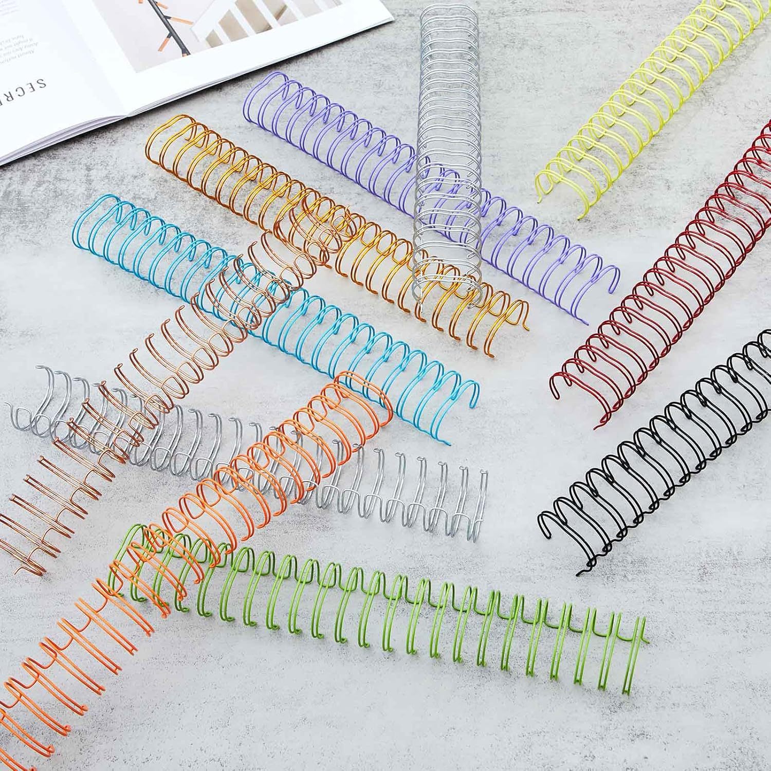 ̨������������ҳ��װ����Ȧ�ɲ�жװ�λ��׿��ϱʼǱ�˫��Ȧ�ֻ�