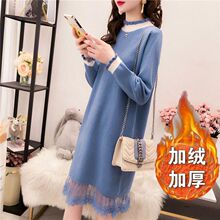 ���L���ٽzƴ��ë��ȹŮ2025�ﶬ���¿���ɵ�������^ë���B��ȹ