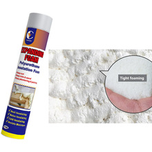 SֱN Tĭp ۰lz ֧OEM/ODMNƴ