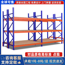 ����؛�ܹ��S����}��}��؛�܎췿�M��ʽ��λ�бP؛���F���Ӷ���