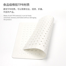 TPR���θ���|�rˮ�| ���ΈA��ϴ����| �Vˮ�|�;߉| �r�ɉ|ˮ��