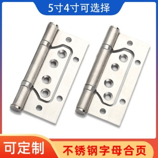 ���l��ĸ������_�ۺ�퓺����ͺ�� �r�����^���ò��P���ĸ���