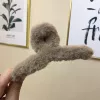 14cm dark coffee