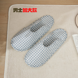 �����|������Ь�Ҿ��҃�ܛ�������ϼ��޲�ˇ�ļ�͸���o��S�����l