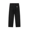 Black 302