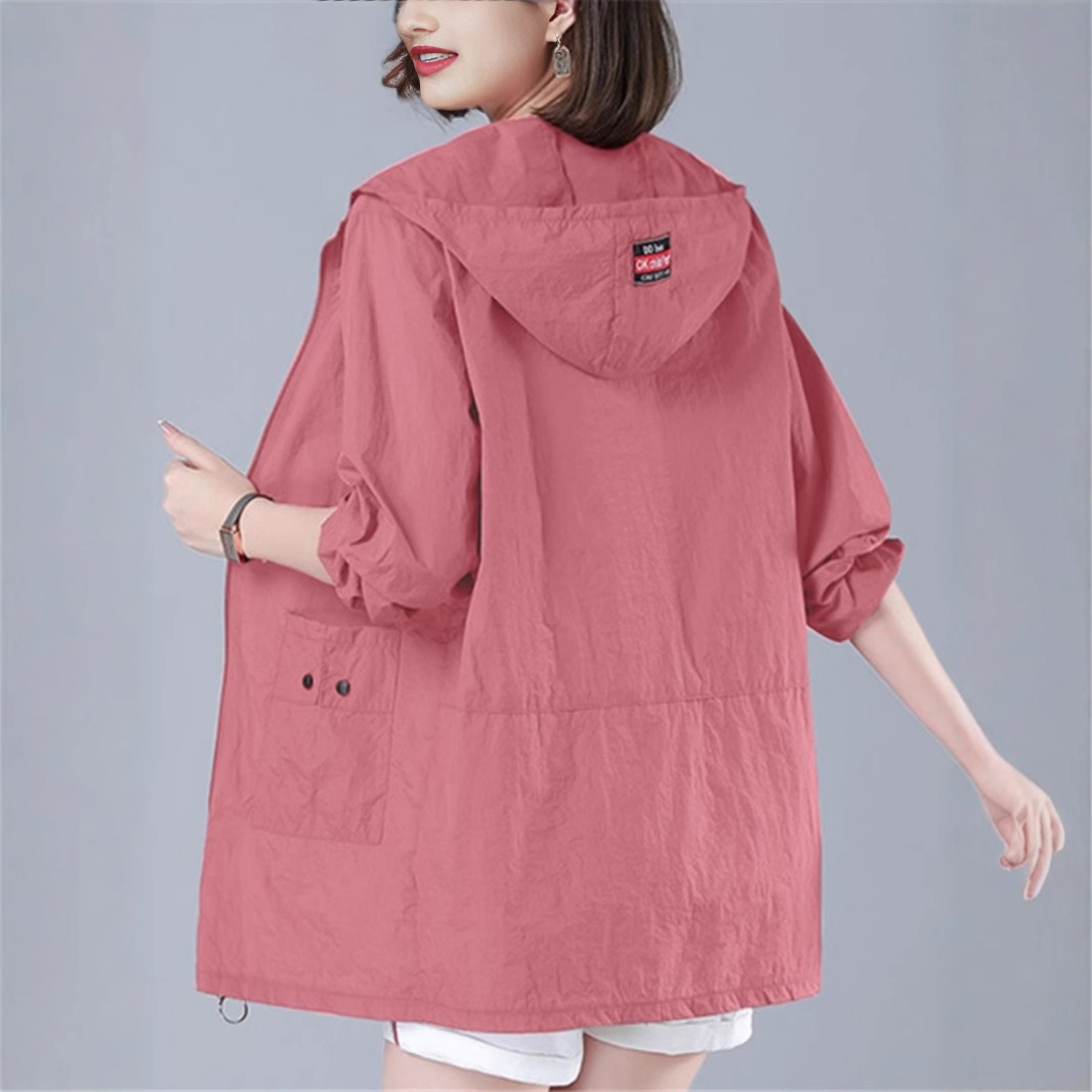 Hoody