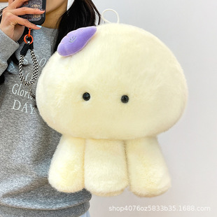 �ɐ۶�Ͱ�ˮĸ����ë�q��ߺ����^��צ�~С���~��żŮ�����նY��