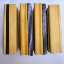 sľƺڰ װ ̎̌Wײװˢ |ڰ 7810