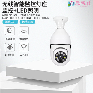 E27���ݱO�ؔz���^���ßo���p��ȫ�ʸ�����^�z��C�֙C�h�̿���