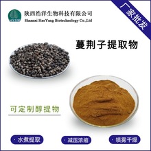 Gȡ10:1  Gӽ ɫV(TLC)zy GSͪ