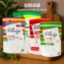 复合小单高档定制包装袋