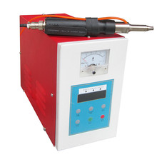 ���λ�������әC �����c���C ����c荙C ���b�ӹ����b�O��