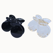 ����4.5cm��Լ����ӣ��ץ�а��Ʒ��Ʒ����ֹ�DIY����Ů����ֱ��