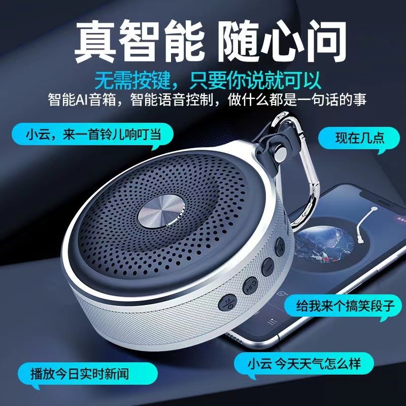 51f27c679867a867d7f5fb3963e106