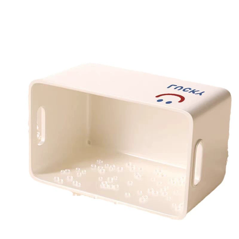 Storage box, toy, table cards, trousers