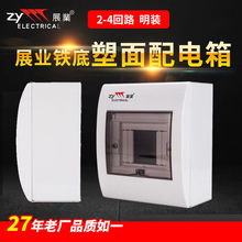 չI 2 34λFה·ӲbwA