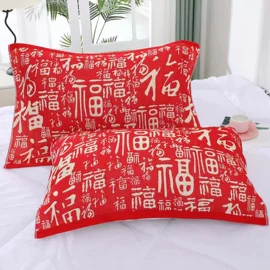 毛巾;浴巾、沙滩巾;方巾、中巾