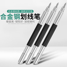 �ɴu�����P�u䓺Ͻ𻮾��P�����ɴu�����Pӛ̖����Q�����ٻ����P