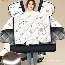 늄�܇���L�������ӽq�Ӻ��ƿĦ��܇��ˮ���L�ִ����ļ�ͨ�ö���