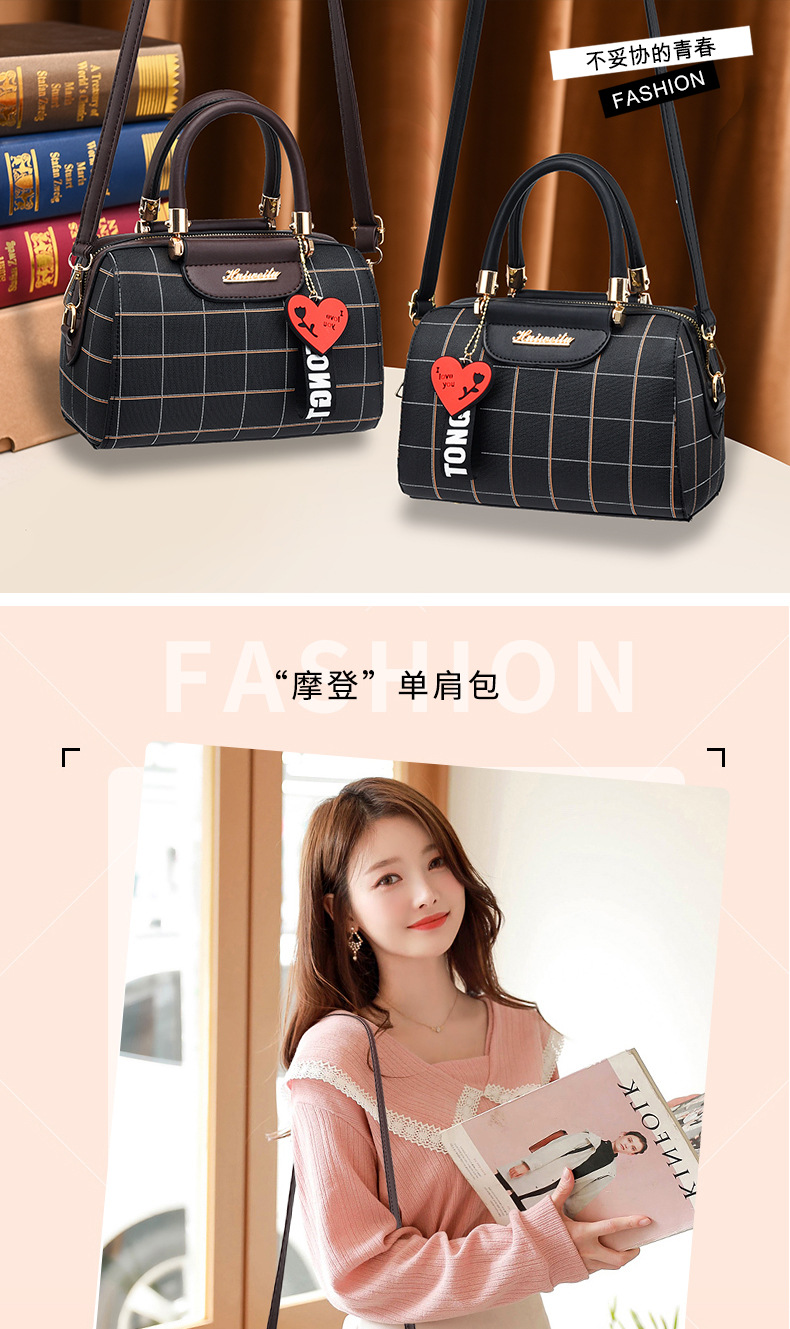 hmqViviiyNSAyin7WuaftzgMvP0ERWt4JuD0