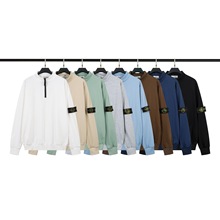 �羳ʯ�^stone island�u�������°���朌������^��Ůͬ���l������