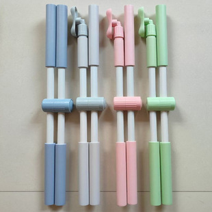 ���i�^���_����ʮ�ּ��赸���wӖ�����C��񄱳ģ���_���٤���w��