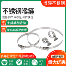 �S�ҹ���304���P䓺��������ܿ��܊A�����ܹ������r������