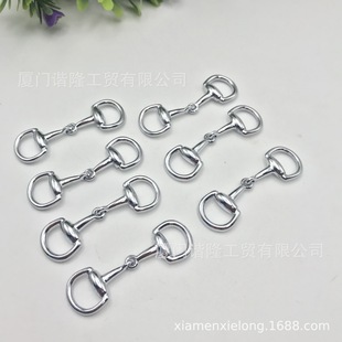 �S�ҽ����tɫС朗l 50����朗l�� �·�����ñ������Ь��