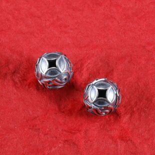 S925���y����ֹ��������l�X�ŵ񻨈A�鴮�����K�����ִ�����ɢ��