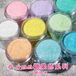 0.4mmС��Ƭ�W�������ǹ�ɫ�b��R����diy���z����������󘷲���