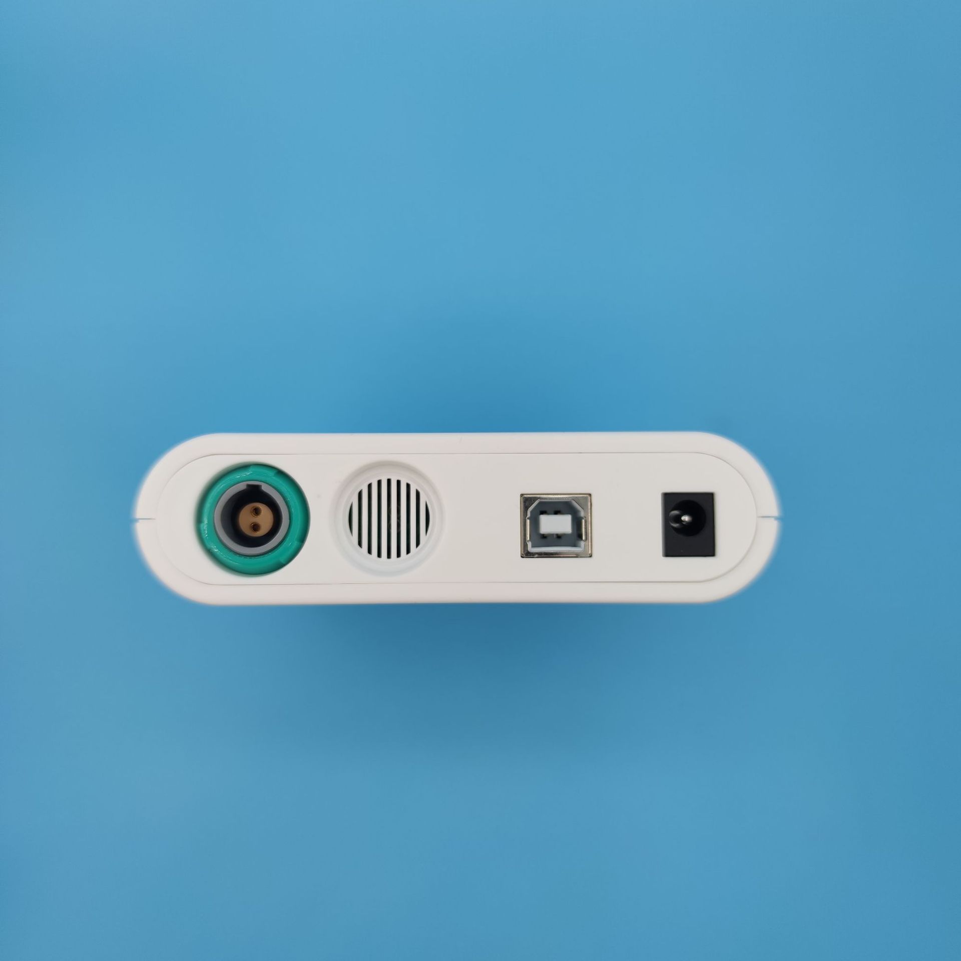 ���ҹ�ӦDL-W174�¶ȼ�¼�� ����¶ȼ�¼�� �¶��Զ���¼��