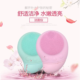 清洁球/刷;沐浴球浴擦;美发梳