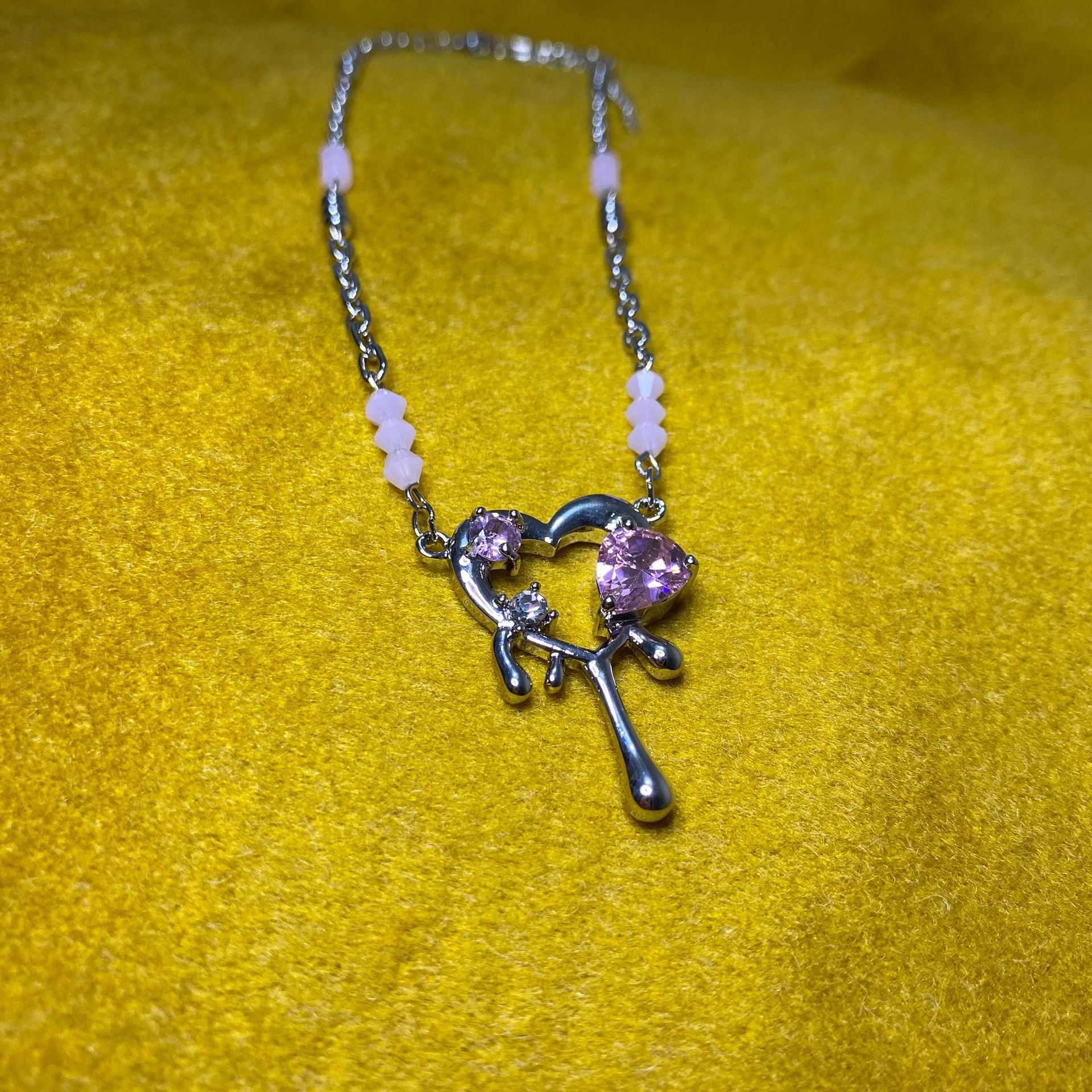 QQ图片20220529000720