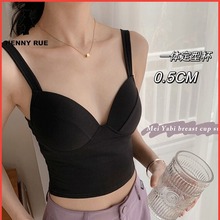 ��ʽ��������һ��̶����޺�����������С����Ĩ���ı����ڴ�2329