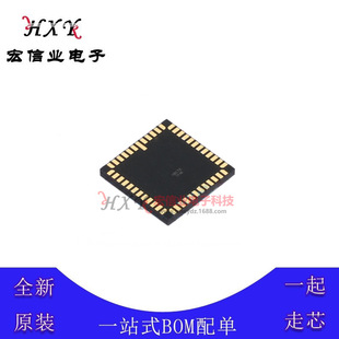 AR0134CSSC00SPCA0-DPBR image sensor LCC-48 1/3 inch 1.2mp CMOS