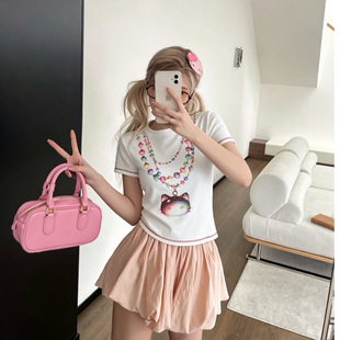 ����L�u׃Kitty؈��ӡ������Ů�����i߅�����@�����ö̿�����