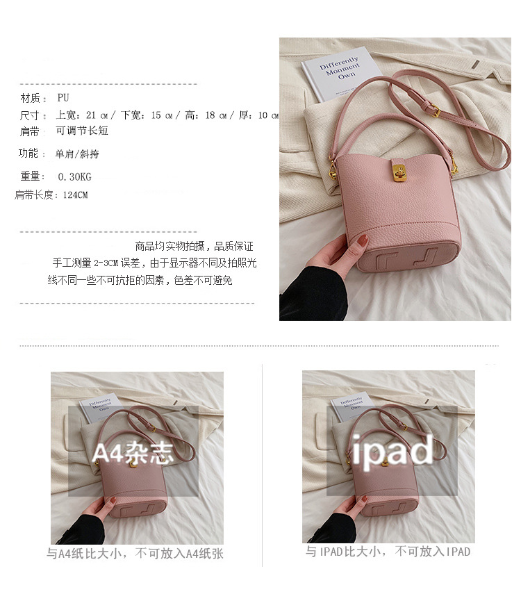 hGyTgvKjy9T/JMf1cqccinKZHSxsm4zPbgZ+