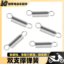 늄�܇�p֧�Ώ����ƿ܇����܇�_�κ�֧�θߏ����僎��h�������