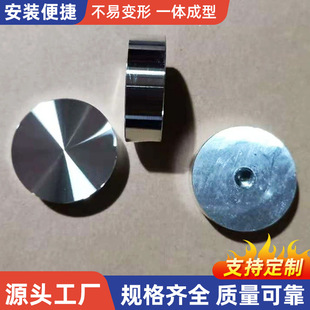 �S�ҹ������沣���Ì����X�̨�_��י��_���85X8xM8��D����