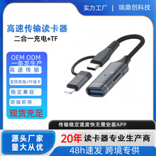 �羳�����m���O������һotg�D�Ӿ� tf�D�Q�� typec�D���^�֙C�x��