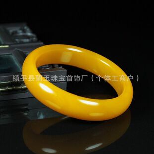 �S�����l�½������Ϸº����S���z�������u���SŮ��ֱ��؛Դ