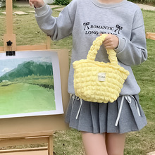 2024��Ʒ���ݰ���ͨ���ϰ����n��������s��Ů��С������������Ů