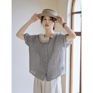 ������¶���鼚֧ɫ���l�y���ļ��¿��ް������I�r��